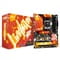 Фото - Материнська плата ASRock B650 LiveMixer Socket AM5 | click.ua