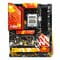 Фото - Материнська плата ASRock B650 LiveMixer Socket AM5 | click.ua