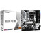 Фото - Материнская плата ASRock B650M PRO RS Socket AM5 | click.ua