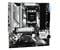 Фото - Материнська плата ASRock B650M PRO RS Socket AM5 | click.ua
