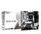 Фото - Материнська плата ASRock B650M PRO RS Socket AM5 | click.ua