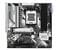 Фото - Материнська плата ASRock B650M PRO RS Socket AM5 | click.ua