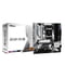 Фото - Материнская плата ASRock B650M PRO RS Socket AM5 | click.ua