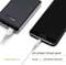 Фото - Кабель Intaleo CBFLEXT1 USB - USB Type-C (M/M), 1.2 м, White (1283126568534) | click.ua