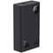 Фото - Універсальна мобільна батарея Baseus Adaman2 20000mAh Black (PPAD050101) (1283126558658) | click.ua