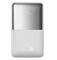 Фото - Універсальна мобільна батарея Baseus Bipow Pro 20000 mAh 22.5W White (PPBD030002) (1283126558832) | click.ua