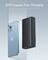 Фото - Универсальная мобильная батарея Veger ACE100 10000mAh Black (W1146) (1283126559143) | click.ua