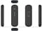 Фото - 3G/4G USB Модем ZTE MF79U Black | click.ua