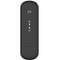 Фото - 3G/4G USB Модем ZTE MF79U Black | click.ua