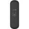 Фото - 3G/4G USB Модем ZTE MF79U Black | click.ua