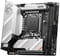 Фото - Материнская плата MSI MPG B760I Edge WiFi Socket 1700 | click.ua