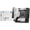 Фото - Материнская плата MSI MPG B760I Edge WiFi Socket 1700 | click.ua