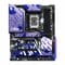 Фото - Материнская плата ASRock Z790 LiveMixer Socket 1700 | click.ua