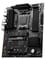 Фото - Материнська плата MSI Pro B650-S WiFi Socket AM5 | click.ua