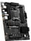 Фото - Материнська плата MSI Pro B650-S WiFi Socket AM5 | click.ua