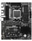 Фото - Материнська плата MSI Pro B650-S WiFi Socket AM5 | click.ua