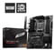 Фото - Материнська плата MSI Pro B650-S WiFi Socket AM5 | click.ua