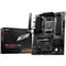 Фото - Материнська плата MSI Pro B650-S WiFi Socket AM5 | click.ua