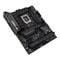 Фото - Материнська плата Asus TUF Gaming Z790-Pro WiFi Socket 1700 | click.ua