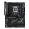 Фото - Материнська плата Asus TUF Gaming Z790-Pro WiFi Socket 1700 | click.ua
