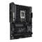 Фото - Материнська плата Asus TUF Gaming Z790-Pro WiFi Socket 1700 | click.ua