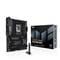 Фото - Материнська плата Asus TUF Gaming Z790-Pro WiFi Socket 1700 | click.ua