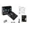 Фото - Материнська плата Asus TUF Gaming Z790-Pro WiFi Socket 1700 | click.ua