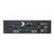 Фото - Материнська плата Asus TUF Gaming Z790-Pro WiFi Socket 1700 | click.ua