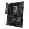 Фото - Материнська плата Asus TUF Gaming Z790-Pro WiFi Socket 1700 | click.ua