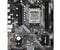 Фото - Материнська плата ASRock B650M-H/M.2+ Socket AM5 | click.ua