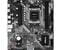 Фото - Материнская плата ASRock B650M-H/M.2+ Socket AM5 | click.ua