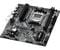 Фото - Материнська плата ASRock B650M-H/M.2+ Socket AM5 | click.ua