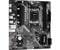 Фото - Материнская плата ASRock B650M-H/M.2+ Socket AM5 | click.ua