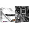 Фото - Материнська плата ASRock B650M-H/M.2+ Socket AM5 | click.ua
