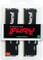 Фото - Модуль памяти DDR5 2x8GB/5200 Kingston Fury Beast RGB Black (KF552C36BBEAK2-16) | click.ua