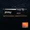 Фото - Модуль памяти DDR5 2x8GB/5200 Kingston Fury Beast RGB Black (KF552C36BBEAK2-16) | click.ua