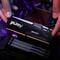 Фото - Модуль памяти DDR5 2x8GB/5200 Kingston Fury Beast RGB Black (KF552C36BBEAK2-16) | click.ua
