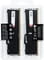 Фото - Модуль памяти DDR5 2x8GB/5200 Kingston Fury Beast RGB Black (KF552C40BBAK2-16) | click.ua