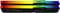 Фото - Модуль памяти DDR5 2x8GB/5200 Kingston Fury Beast RGB Black (KF552C40BBAK2-16) | click.ua