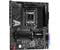 Фото - Материнська плата ASRock B650E Taichi Lite Socket AM5 | click.ua
