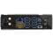 Фото - Материнська плата ASRock B650E Taichi Lite Socket AM5 | click.ua