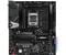 Фото - Материнська плата ASRock B650E Taichi Lite Socket AM5 | click.ua