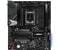 Фото - Материнська плата ASRock B650E Taichi Lite Socket AM5 | click.ua