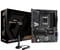 Фото - Материнська плата ASRock B650E Taichi Lite Socket AM5 | click.ua