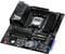 Фото - Материнська плата ASRock B650E Taichi Lite Socket AM5 | click.ua