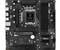 Фото - Материнська плата ASRock B760M PG Lightning Socket 1700 | click.ua