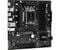 Фото - Материнська плата ASRock B760M PG Lightning Socket 1700 | click.ua