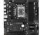 Фото - Материнська плата ASRock B760M PG Lightning Socket 1700 | click.ua