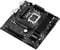 Фото - Материнська плата ASRock B760M PG Lightning Socket 1700 | click.ua
