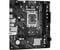 Фото - Материнська плата ASRock H610M-H2/M.2 D5 Socket 1700 | click.ua